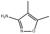 (4,5-dimethylisoxazol-3-yl)amine
