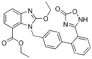 Azilsartan-22