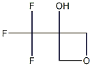 3-(trifluoromethyl)oxetan-3-ol