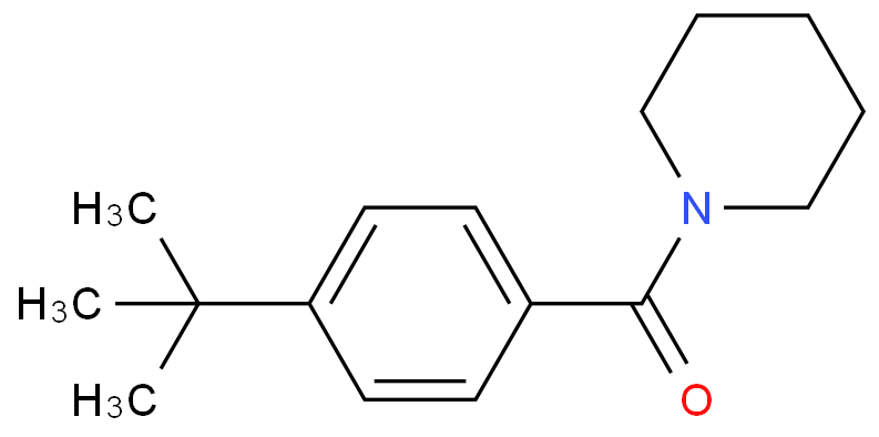 Acetamide, 2-(1,2-dicarbaundecaboran(11)-1-yl)-N,N-diethyl-, potassium salt