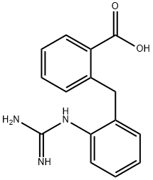 Epinastine Hydrochloride I
