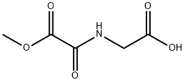 Glycine, N-(2-methoxy-2-oxoacetyl)-