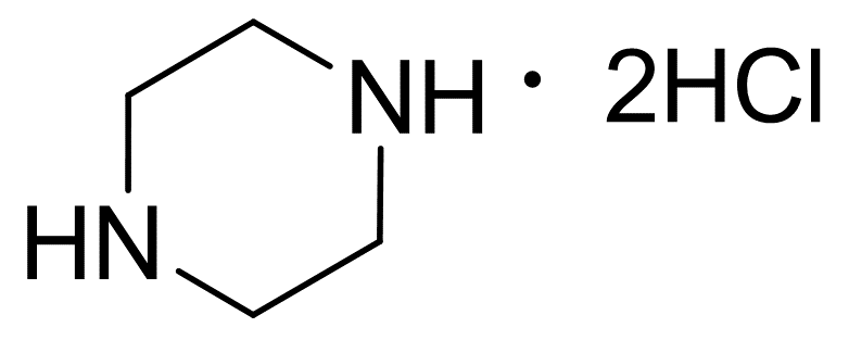 piperazinehydrochloride