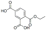 1,2,4-Benzenetris(carboxylic acid ethyl) ester