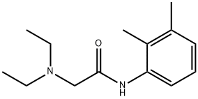 盐酸利多卡因杂质F