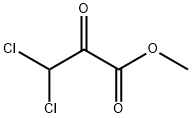 Methyl 3,3-dichloro-2-oxopropanoate