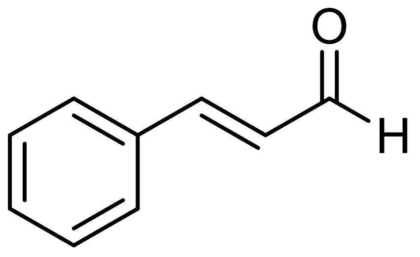 (2Z)-3-phenylprop-2-enal