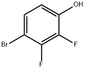 (3-chloro-4-fluorophenyl)boronic acid