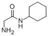 2-氨基-N-环己基乙酰胺盐酸盐