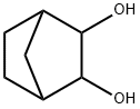 bicyclo[2.2.1]heptane-2,3-diol