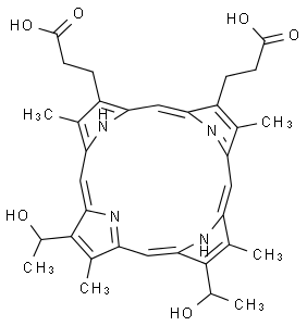 ANTI-HPRantibodyproducedinmouse
