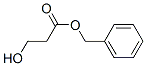 benzyl 3-hydroxypropionate