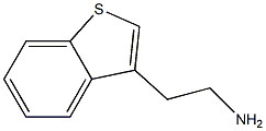 苯并噻吩乙胺