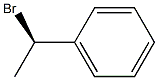 [(R)-1-Bromoethyl]benzene