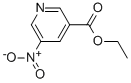 5-硝基烟酸乙酯