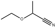 2-ethoxy-propionitril
