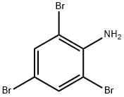 2,4,6-Tribomoaniline