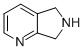 6,7-二氢-5H-吡咯[3,4-B]嘧啶