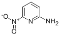 6-NITRO-PYRIDIN-2-YLAMINE