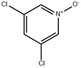 3,5-二氯吡啶氮氧化物