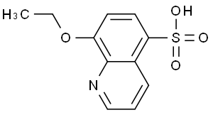 Actinoquinol