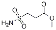 3-氨磺酰丙酸甲酯