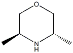 (S,S)-3,5-Dimethylmorpholine