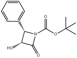 Cephalomannine Impurity 8