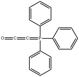 (Triphenylphosphoranylidene)ethenone