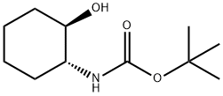 1H-Inden-2-ol,1-amino-2,3-dihydro-,(1R,5S)-