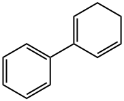 2-Phenyl-1,3-cyclohexadiene