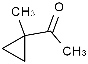 1-甲基环丙烯酮甲酯