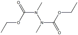 2-Chloro-4-nonyl-6-methoxyphenoxy borate, sodium salt