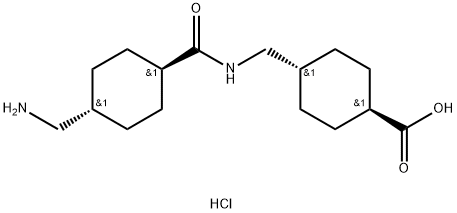 氨甲环酸杂质06