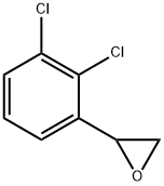 Oxirane, 2-(2,3-dichlorophenyl)-