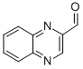 2-QUINOXALINECARBALDEHYDE