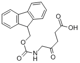 N-Fmoc-5-aminolevulinic acid