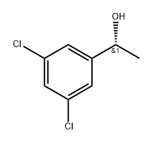 (R)-1-(3,5-Dichlorophenyl)ethan-1-ol