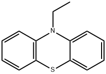 10-Ethylphenothiazine