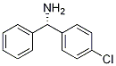 (S)-p-Chlorophenyl-phenylMethanaMine