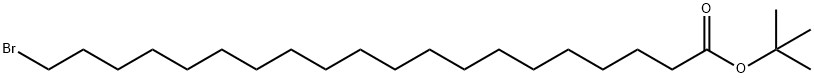tert-Butyl 20-bromoicosanoate