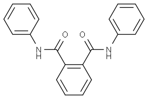 N,N-Diphenylphthalamide