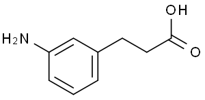 3-amino-3-phenylpropanoic acid