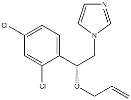 Enilconazole Impurity 7