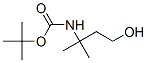 3-(Boc-amino)-3-methyl-1-butanol