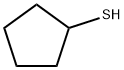 MERCAPTOCYCLOPENTANE