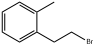 1-Bromo-2-o-tolylethane