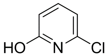2-Chloro-6-hydroxypyridine