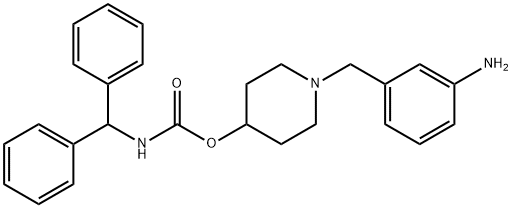 化合物 T13593
