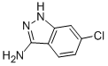 6-氯-1H-吲唑-3-胺